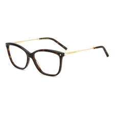 Carolina Herrera CH 0154 086 56 szemüvegkeret