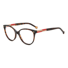 Carolina Herrera CH 0158 O63 53 szemüvegkeret