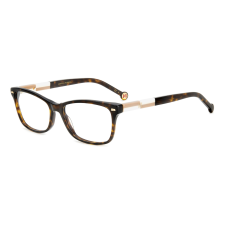 Carolina Herrera CH 0160 XLT 54 szemüvegkeret
