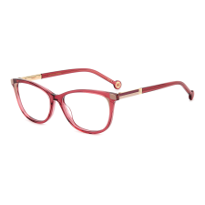 Carolina Herrera CH 0163 G3I 53 szemüvegkeret