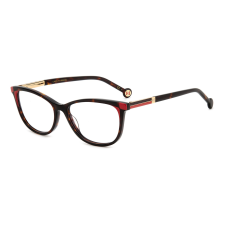 Carolina Herrera CH 0163 O63 51 szemüvegkeret