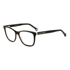 Carolina Herrera CH 0172 KDX 53 szemüvegkeret