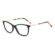 Carolina Herrera CH 0197 2M2 54 szemüvegkeret