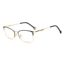 Carolina Herrera CH 0204 RHL 54 szemüvegkeret