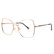 Carolina Herrera CH 0206 PEF 55 szemüvegkeret