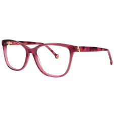 Carolina Herrera CH 0239 82U 55 szemüvegkeret