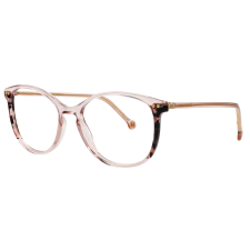 Carolina Herrera CH 0247 L93 53 szemüvegkeret