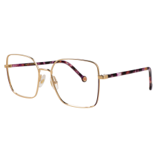 Carolina Herrera CH 0248 BSU 55 szemüvegkeret