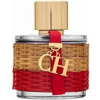 Carolina Herrera CH Central Park, edt 100ml - Teszter