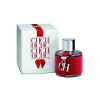Carolina Herrera CH EDT 30 ml