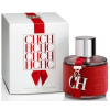 Carolina Herrera CH EDT 50 ml