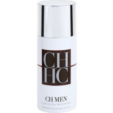 Carolina Herrera CH for Men Spray Dezodor, 150ml, férfi dezodor
