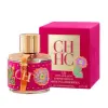 Carolina Herrera CH HOT! HOT! HOT! EDP 100 ml