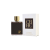 Carolina Herrera CH Men EDT 100 ml Uraknak (8411061665022)