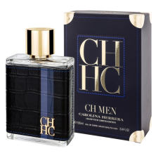 Carolina Herrera CH Men Insignia Limited Edition, edp 100ml parfüm és kölni