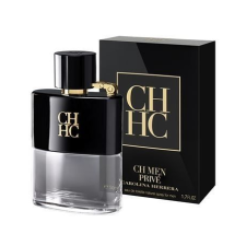 Carolina Herrera CH Men Privé EDT 150 ml parfüm és kölni