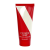 Carolina Herrera CH Sport, after shave balm 100ml