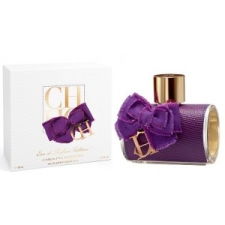 Carolina Herrera CH Sublime, edp 30ml parfüm és kölni
