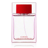 Carolina Herrera Chic EDP 80 ml