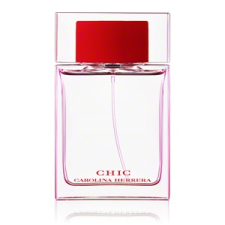 Carolina Herrera Chic EDP 80 ml parfüm és kölni