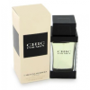 Carolina Herrera Chic For Men EDT 60 ml