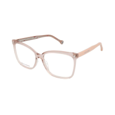 Carolina Herrera Dioptriás szemüvegek Carolina Herrera CH 0012 FWM szemüvegkeret