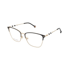 Carolina Herrera Dioptriás szemüvegek Carolina Herrera CH 0040 RHL szemüvegkeret