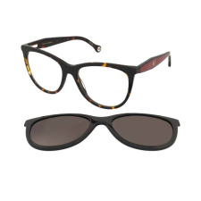 Carolina Herrera Dioptriás szemüvegek Carolina Herrera HER 0259/CS 086/LA szemüvegkeret