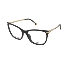 Carolina Herrera Dioptriás szemüvegek Carolina Herrera HER 0287/G 807 szemüvegkeret