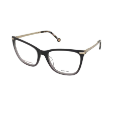 Carolina Herrera Dioptriás szemüvegek Carolina Herrera HER 0287/G EDM szemüvegkeret