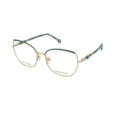 Carolina Herrera Dioptriás szemüvegek Carolina Herrera HER 0306 PEF szemüvegkeret