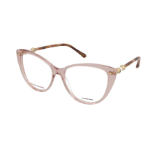 Carolina Herrera Dioptriás szemüvegek Carolina Herrera HER 0319 35J szemüvegkeret