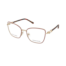 Carolina Herrera Dioptriás szemüvegek Carolina Herrera HER 0321 AU2 szemüvegkeret