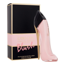 Carolina Herrera Good Girl Blush eau de parfum 50 ml nőknek parfüm és kölni