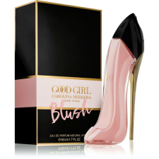 Carolina Herrera Good Girl Blush EDP 50ml Hölgyeknek (8411061056769) parfüm és kölni