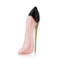 Carolina Herrera Good Girl Blush, edp 80ml - Teszter parfüm és kölni