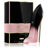 Carolina Herrera Good Girl Blush Elixir EDP 80 ml