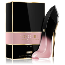 Carolina Herrera Good Girl Blush Elixir EDP 80 ml parfüm és kölni