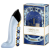 Carolina Herrera Good Girl Crystal Class EDP 80 ml