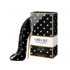 Carolina Herrera Good Girl Dot Drama EDP 80 ml