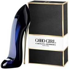 Carolina Herrera Good Girl EDP 100 ml parfüm és kölni