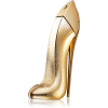 Carolina Herrera Good Girl Gold Fantasy EDP 80 ml