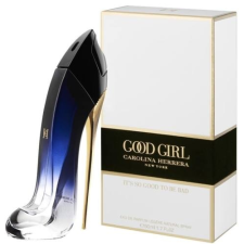 Carolina Herrera Good Girl Légére EDP 80 ml parfüm és kölni