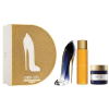 Carolina Herrera Good Girl Légére SET: edp 80 ml + Testápoló olaj 100ml + Testápoló cream 100ml
