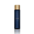 Carolina Herrera Good Girl női Shower Gel 200ml Tusfürdő