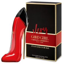 Carolina Herrera Good Girl Very Good Girl, edp 30ml parfüm és kölni