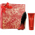Carolina Herrera Good Girl Very Good Girl Elixir, edp 80ml + Testápoló 100ml