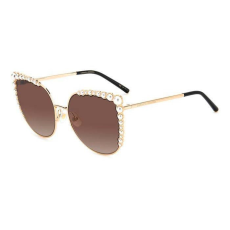 Carolina Herrera HER0076STTGY WOMEN napszemüveg