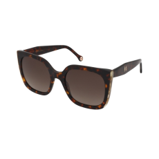Carolina Herrera HER 0128/S C9K/HA