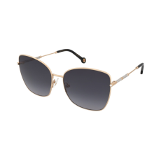 Carolina Herrera HER 0133/S 000/9O